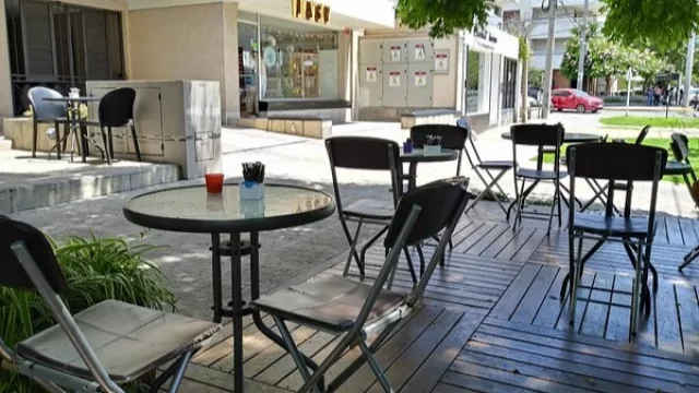 La gastronomía salteña en números rojos: cayó hasta 30% el consumo y apuestan a eventos para sobrellevar la crisis