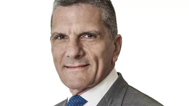 Desde Naturgy aseguran que el gas natural en el hogar es un 323% más barato que la electricidad