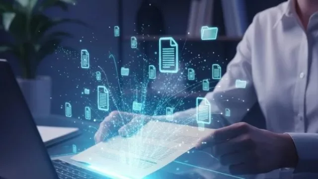 Jujuy digitaliza el sistema minero y refuerza la seguridad jurídica para atraer inversiones