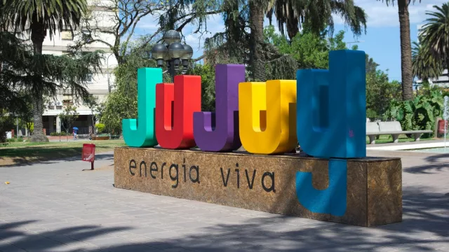 Jujuy inicia el año con impulso productivo: turismo, vino de altura y minería dinamizan la economía
