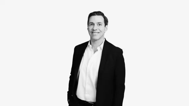 Craig Flower es el nuevo COO de Zendesk (liderará la transición “AI-first” de la compañía)