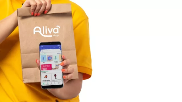 Desde el NOA al ecosistema digital de Latinoamérica: una startup busca redefinir el quick-commerce