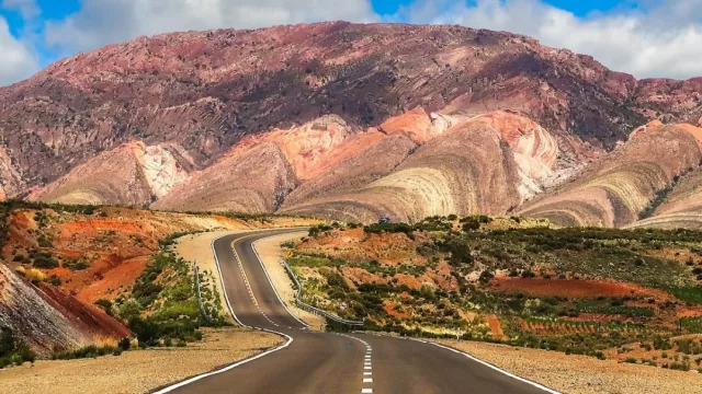 Jujuy: el turismo alcanzó 60,6% de ocupación y alto gasto por el feriado de la Memoria