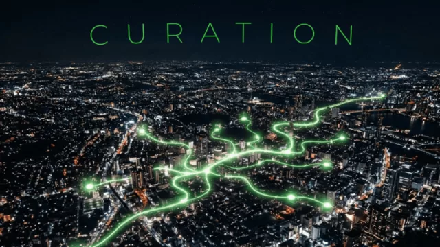 Strike lleva la curación al centro de la publicidad programática (y genera los resultados reales que tu empresa necesitas)