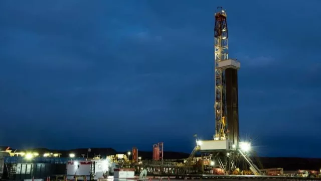 Superávit energético récord: el boom de Vaca Muerta impulsa un ingreso de más de US$ 15.000 millones y reabre el debate