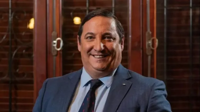 Minería en Jujuy: buscan sumar empresas locales a la zona franca y advierten por la ruta 52