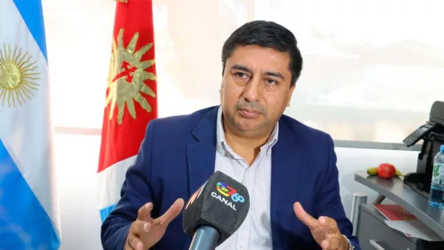 Santiago del Estero lanza Incubar 2026 para impulsar nuevos emprendimientos