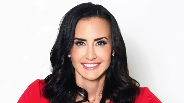 South Summit Madrid 2026 confirma la presencia de Kim Perell como una de sus figuras internacionales más destacadas