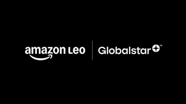 Amazon desafía a Starlink: comprará Globalstar por 9.900 millones de euros para liderar el internet satelital