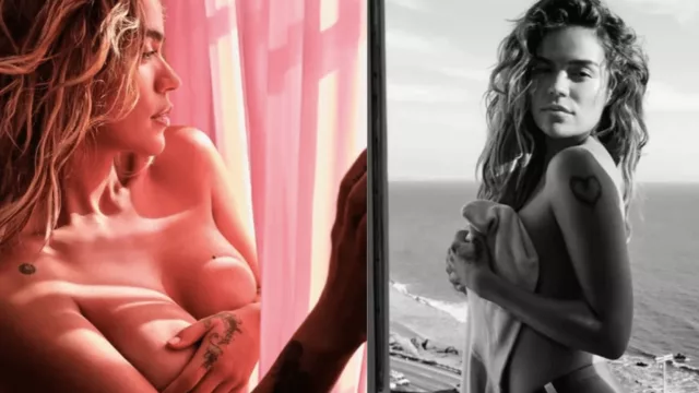 Karol G, Playboy y Miami: la revolución del bikini que está Incendiando la moda en EEUU esta primavera 2026