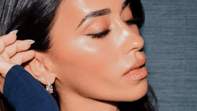 El brillo de Antonela Roccuzzo, la nueva embajadora de Tiffany & Co. (la estrategia que redefine el lujo global desde Miami)