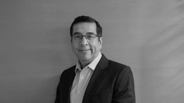 Gaurang Hattangdi y José Alberto Benamor toman roles clave en Citi (refuerzan Commercial Bank en LatAm y Brasil)