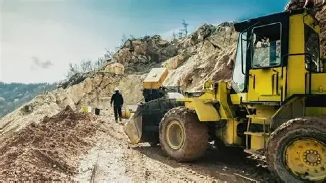 Fredonia Mining expandió su huella en Santa Cruz y apunta a construir un distrito aurífero de escala internacional