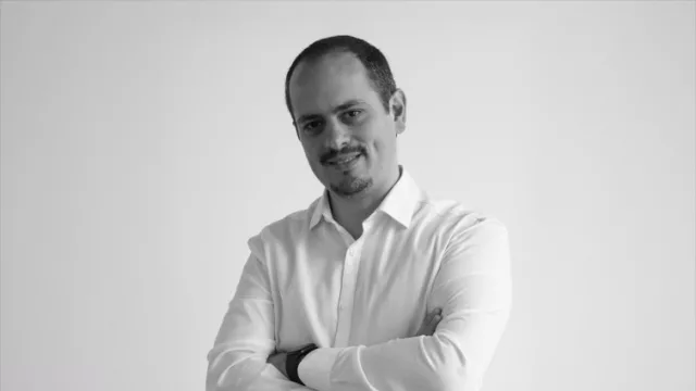 Francisco Poggi asume como Global Head of HR AI Practice and Transformation en Havas