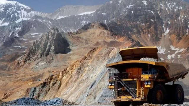 Minería: el Gobierno asegura que ya hay inversiones aprobadas por más de US$ 7.500 millones