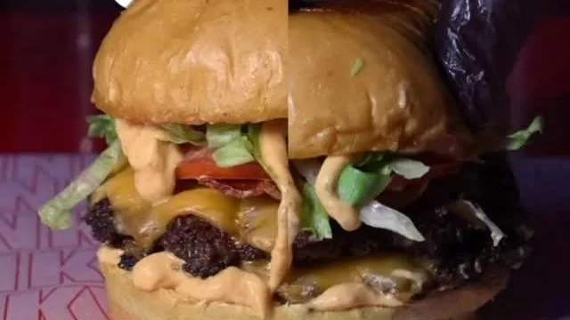 Comenzó la Semana de la Hamburguesa 2026 en Neuquén con promociones y votación del público