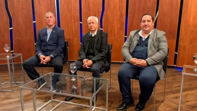 Tabaco, minería y ganadería: los sectores que sostienen la economía jujeña reclaman mayor competitividad