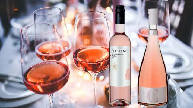 Día del vino rosado: versatilidad, frescura y algunas opciones para brindar en su día