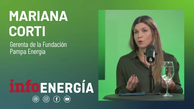 Fundación Pampa Energía fortalece la educación y la empleabilidad de jóvenes en Neuquén con una inversión de US$ 900.000