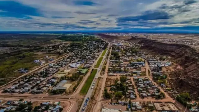 Vaca Muerta impulsa nuevas oportunidades de inversión y enfrenta el desafío de construir una ciudad sostenible