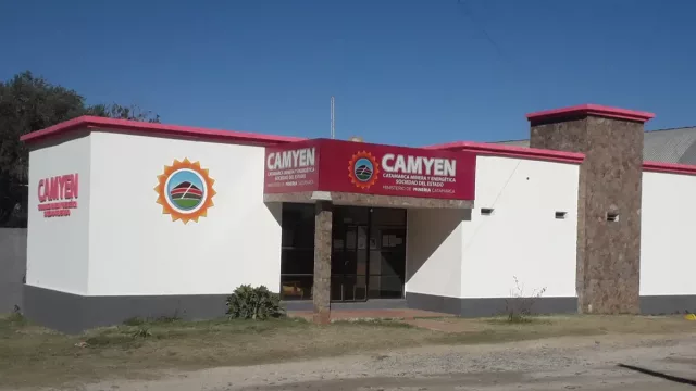 Catamarca quiere llevar su minera estatal hacia un modelo más flexible para atraer inversiones