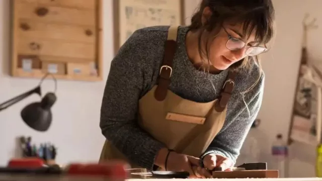 Jujuy presentó nueve programas para impulsar emprendedores, productores y economías locales