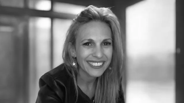 Mariana Minutella asume como Business Owner de Vetify en Iké Argentina