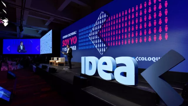 El Coloquio de IDEA pondrá el foco en energía, Vaca Muerta e inteligencia artificial
