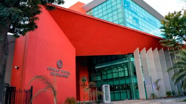 Santiago del Estero habilitó el cronograma para el concurso de cargos directivos titulares docentes