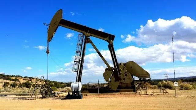 Un taller de innovación de vanguardia llega a Neuquén para transformar la forma en que la industria energética enfrenta sus desafíos