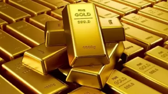 El oro podría acercarse a los US$4.900 y dar un nuevo impulso a la minería argentina