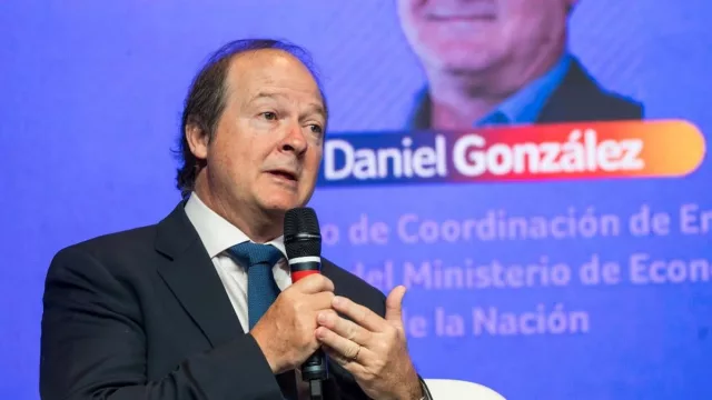 Vaca Muerta duplicó sus recursos recuperables y ya los estiman en 30.000 millones de barriles