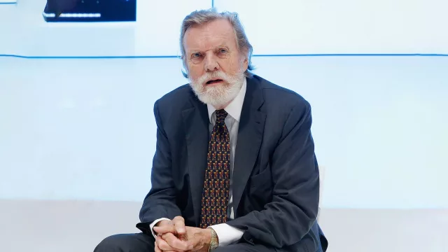 AbraSilver reforzó su equipo para llevar Diablillos hacia la etapa de construcción