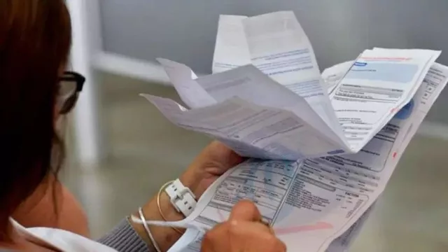 Uno de cada cuatro adultos mayores de Jujuy recortó gastos en medicamentos para pagar la luz