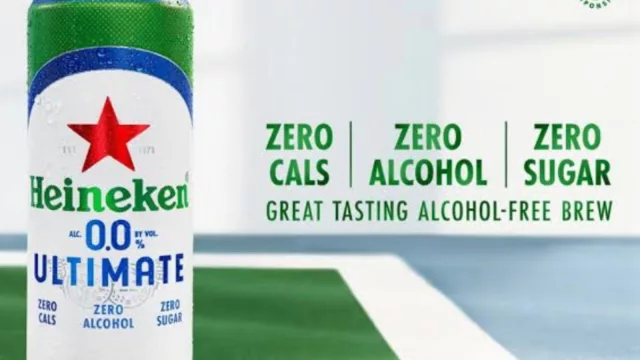 La década de la resaca: cuánto cayó realmente el consumo de alcohol y por qué la industria entró en modo "innovación desesperada"