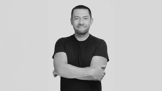 Fernando Matzkin asume como COO de Globant (tras 17 años en la compañía)
