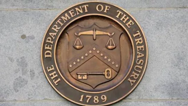 Las tasas de los Bonos largos siguen tensas (tras los pasos de la Fed y el Tesoro de los EE.UU.)