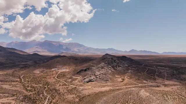 PSJ modificó su diseño y proyecta aumentar 50% la capacidad de procesamiento de cobre