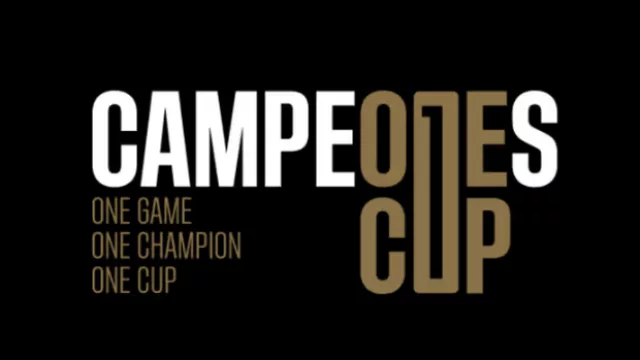 Este miércoles, Inter Miami CF y Cruz Azul (MX) juegan por la Campeones Cup 2026 y trasciende lo deportivo