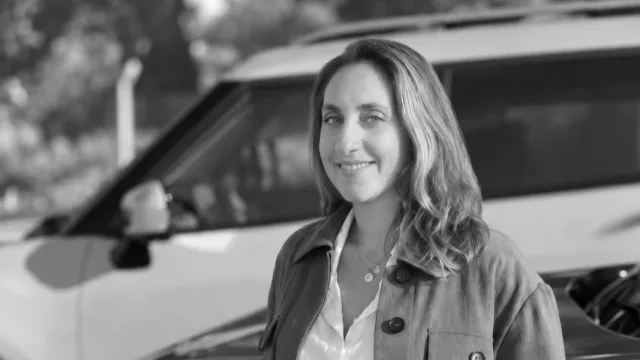 Mariana Scaduto es la nueva Marketing & PR Manager de Grupo Famly