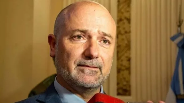 Aseguran que Rio Tinto proyecta instalar una planta piloto de litio en Cauchari durante 2027