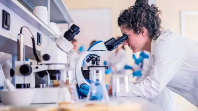 Jujuy convoca a investigadores y docentes para la Semana Provincial de la Ciencia y la Tecnología (plazo de inscripción)