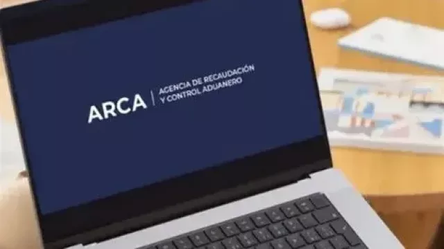 ARCA flexibilizó las exportaciones de minerales refinados y permitirá realizar trámites en cualquier aduana